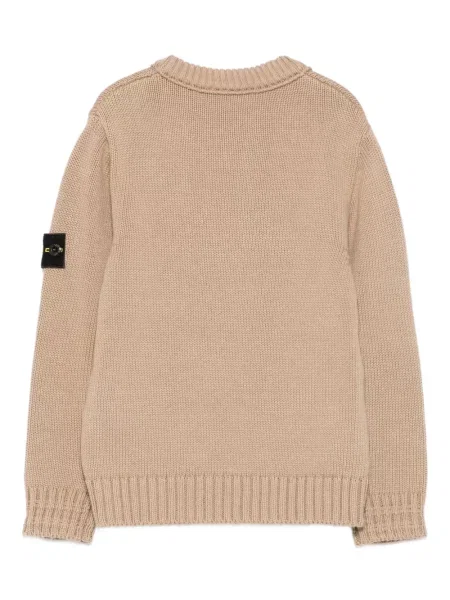 Dětské svetr Stone Island