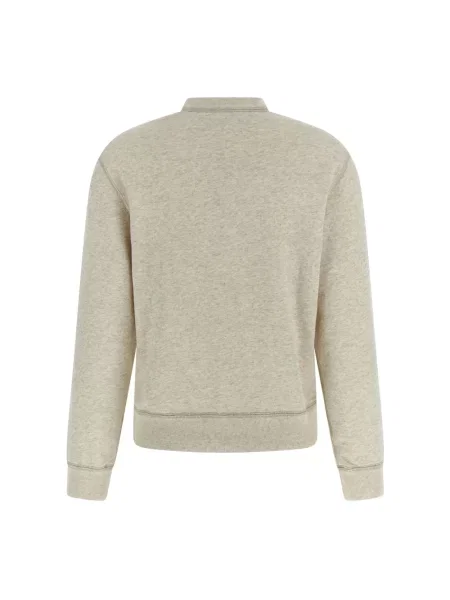 Bluza Marant Etoile szara