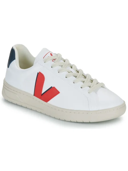 Sneakerși Veja