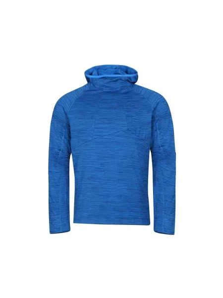 Szvetter Alpine Pro kék