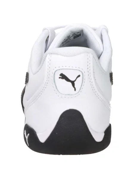 Pantofi Puma