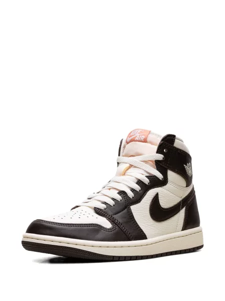 Sneaker Jordan barna