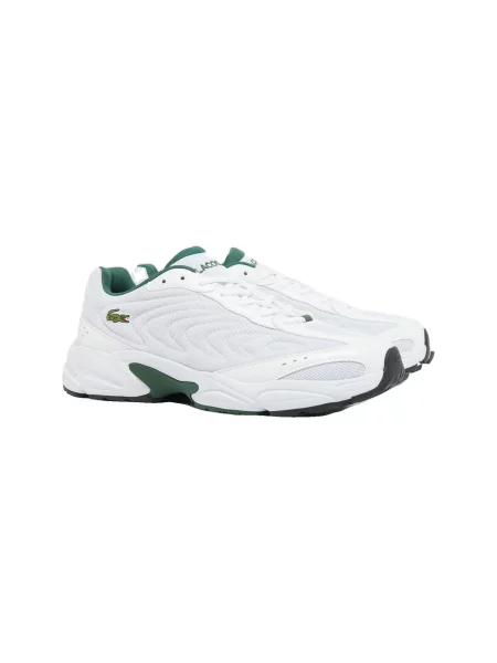 Pantofi Lacoste