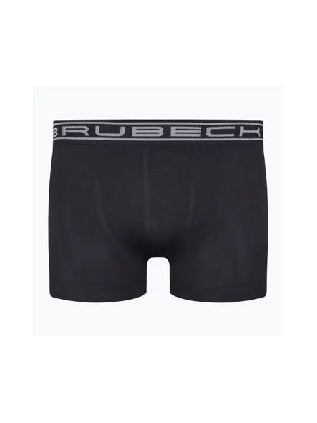 Труси Brubeck чорні