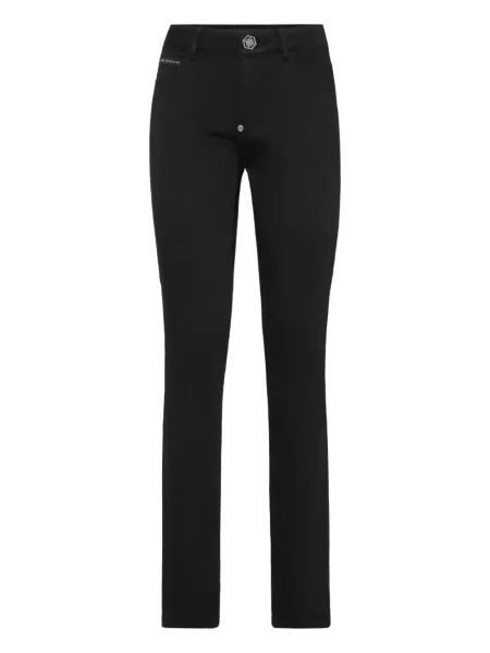 Blugi Philipp Plein negru