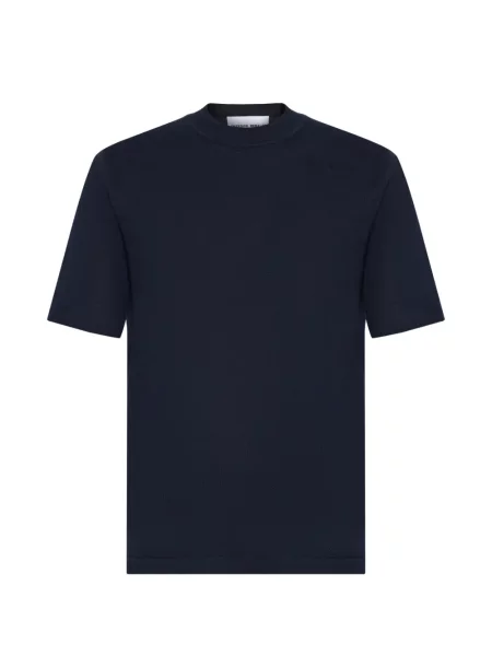 Tricou Emerson Renaldi albastru