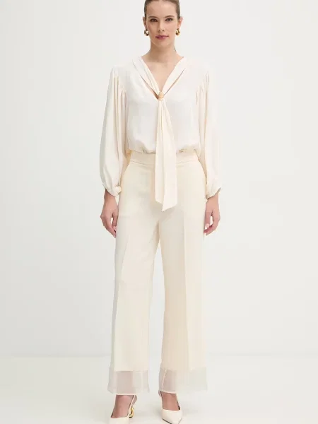 Штани Simona Corsellini