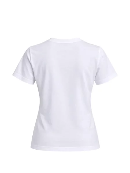 Тениска Dkny бяло