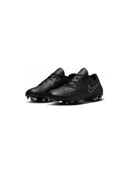 Pantofi Nike negru