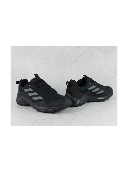 Tenisky Adidas Terrex čierna