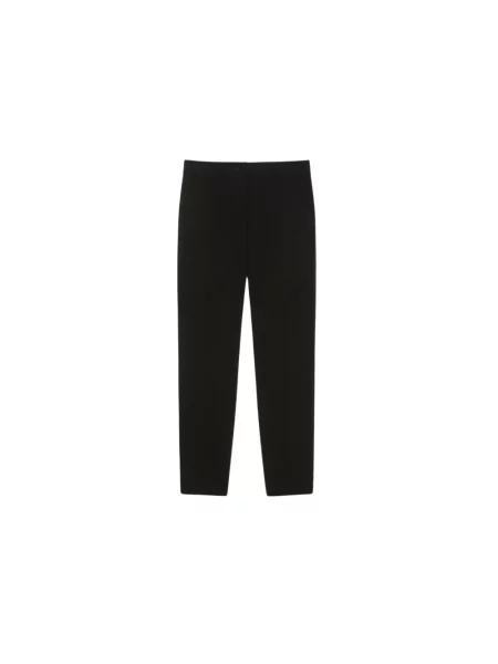 Spodnie Pennyblack czarne