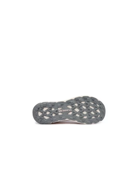 Bėgimo batai Merrell Antora 4 Allure rožinė