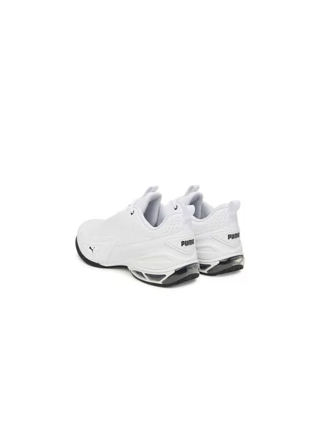 Tenisice Puma Meza SL 01 bijela