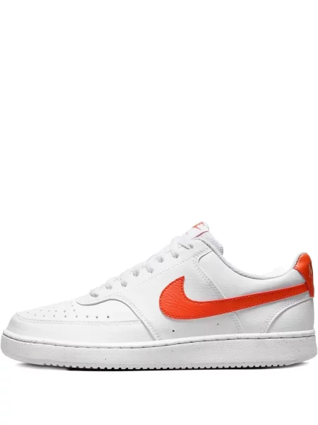 Běžecké dlouho zúžené tenisky Nike Air Max 90 černé