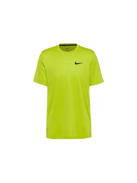 Majica Nike crna