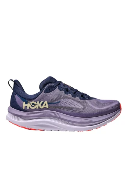 Japonki Hoka One One