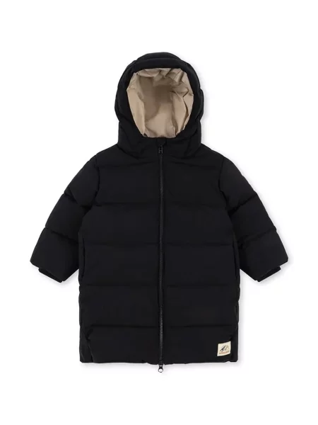 Konges Sløjd куртка дитяча ALPI LONG JACKET GRS