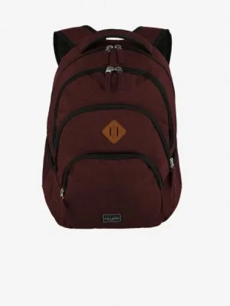 Batoh Travelite