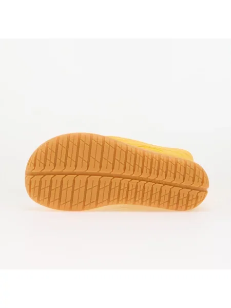 Παπούτσια Be Lenka Pudds Yellow 27 κίτρινο