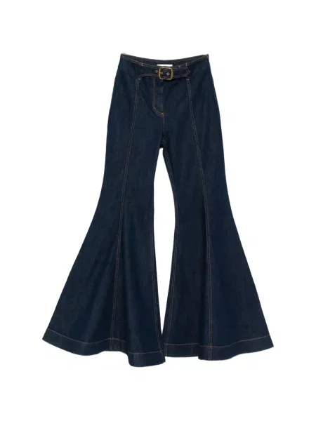 Blugi Zimmermann albastru