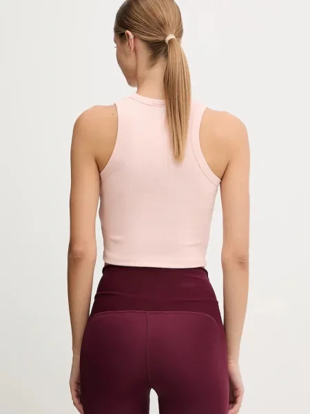 Укороченный топ Guess