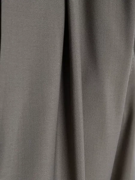 Pantaloni Corneliani verde