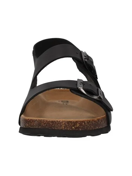 Pantofi Igi&co negru