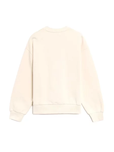 Bluza Autry beżowa