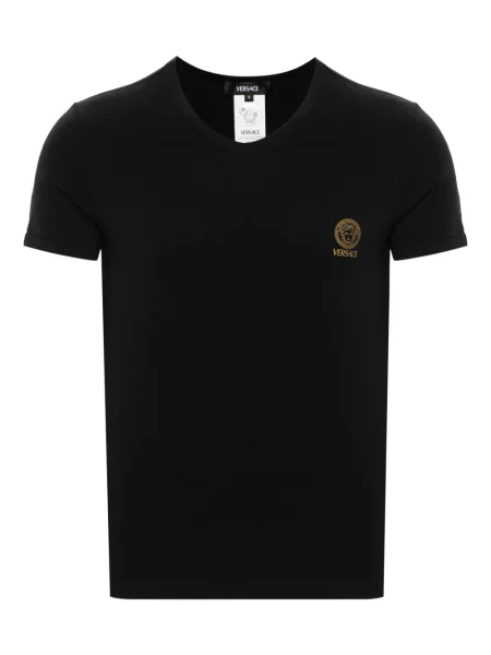 Tricou Versace negru