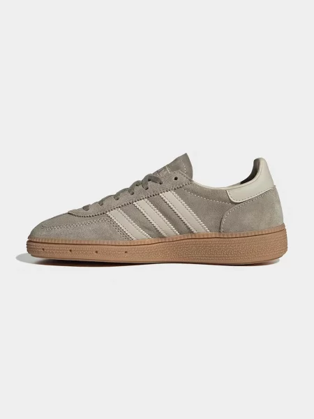 Adidas Originals Дитячі кросівки HANDBALL SPEZIAL