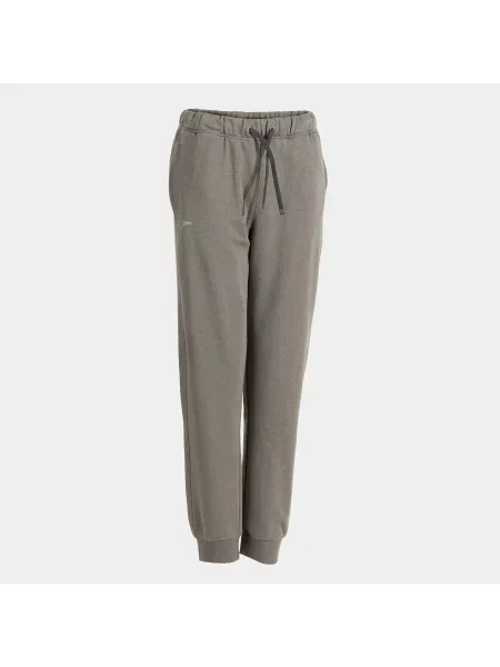 Spodnie dresowe Joma Street Generation szare