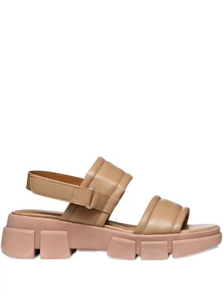 Sandale Geox