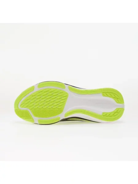 Tenisky Nike Pegasus 42 Photon Dust/ Black-Volt-White EUR 41 bílé