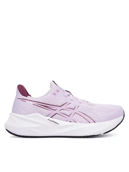 Bežecké topánky Asics Versablast 4 Svetlo fialová