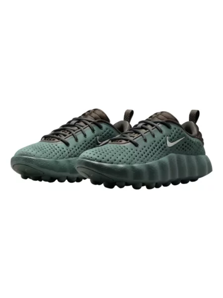 Pantofi Nike verde