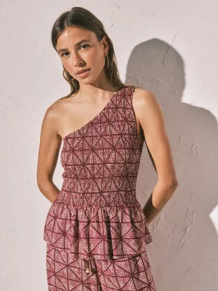 Футболка Women'secret