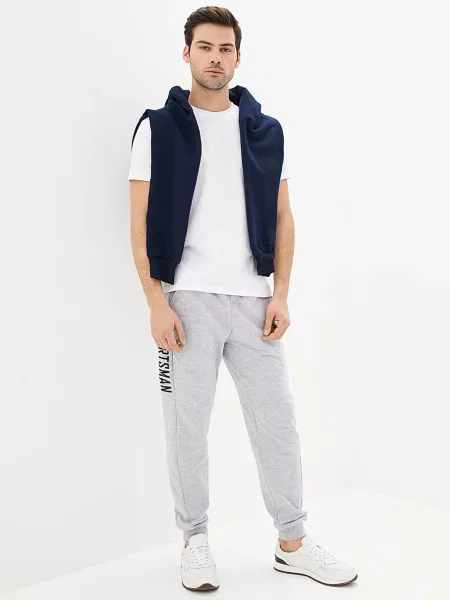 Роза Футболка білий