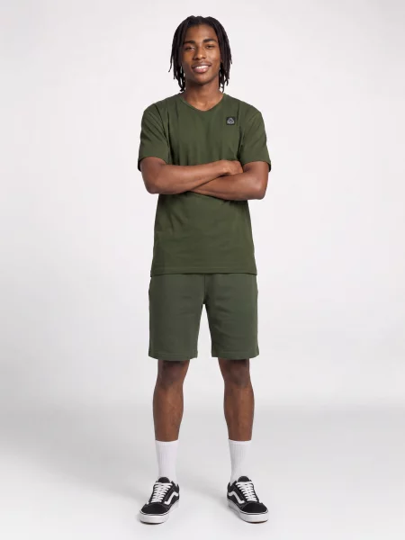 Majica Kappa