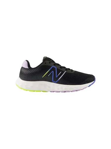 Pantofi New Balance negru