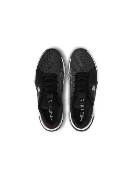 Pantofi Nike alb