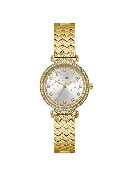 Ceas Guess