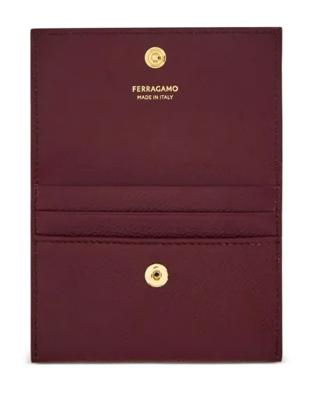Portofel Ferragamo