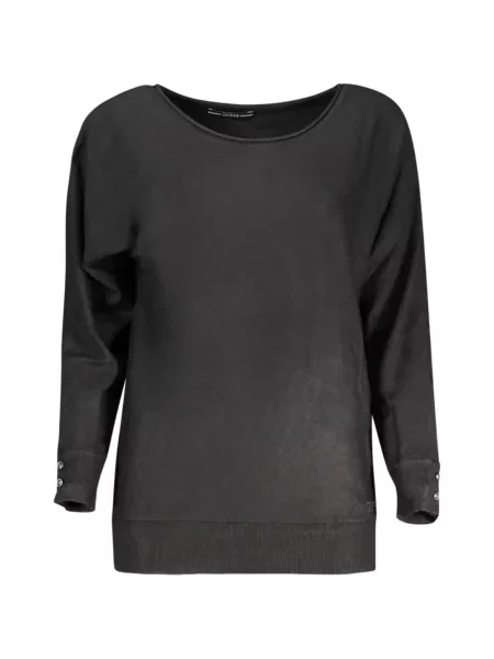 Pulover Guess negru