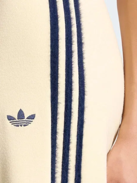 Трикотажные спортивные штаны Adidas Originals
