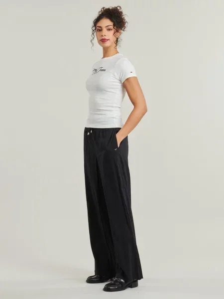 Ruha Les Petites Bombes fekete