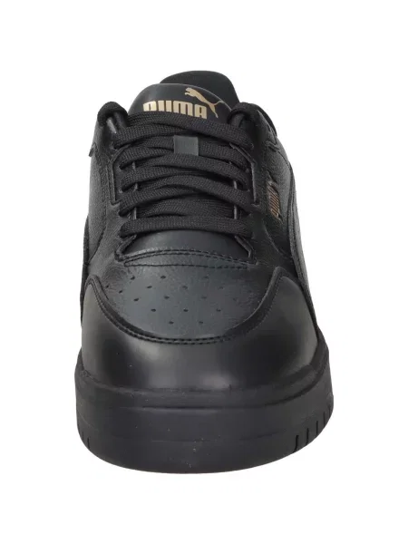 Pantofi Puma negru
