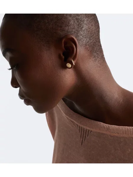 Cercei David Yurman