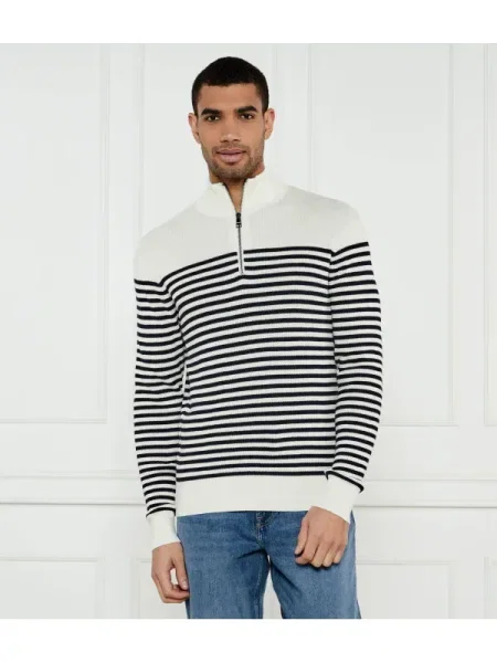 Tommy Hilfiger Pulover