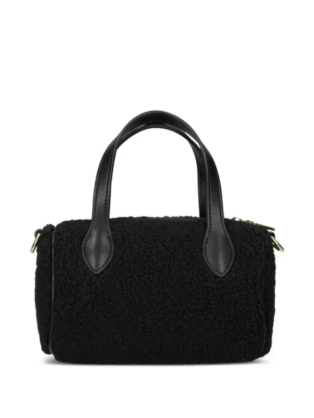 Colier Love Moschino negru