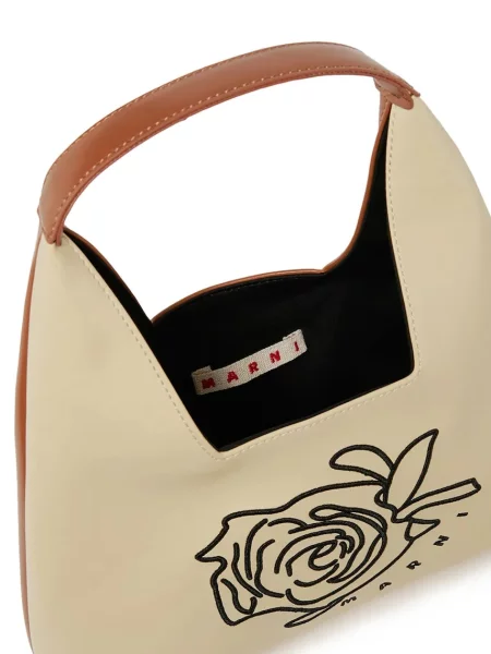 Marni Дитяча сумочка DIAMOND BAG BAGS